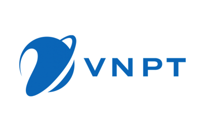 Tập Đoàn Bưu Chính Viễn Thông Việt Nam